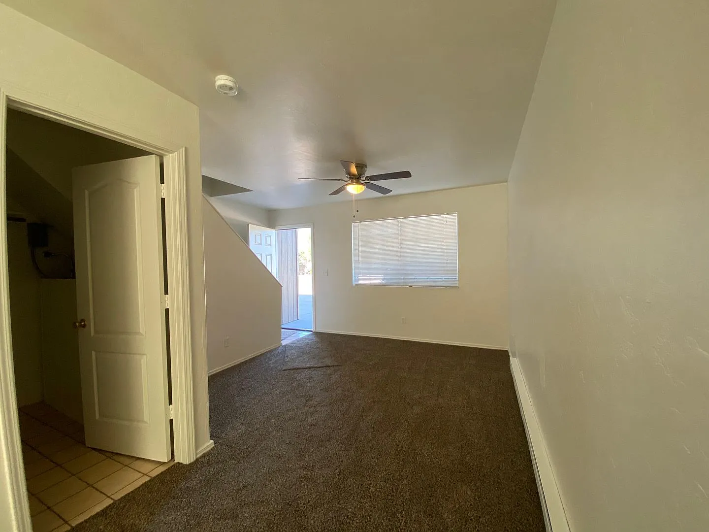 3232 N. Tani Rd. — Photo 4