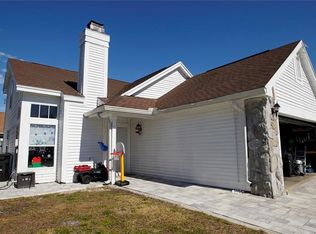 9868 Aloma Bend Ln, Oviedo, FL 32765