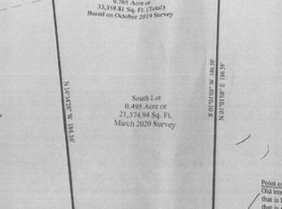 Martin Hill Dr, Tupelo, MS 38804