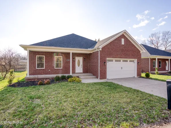 2104 Axminster Ct, Louisville, KY 40299