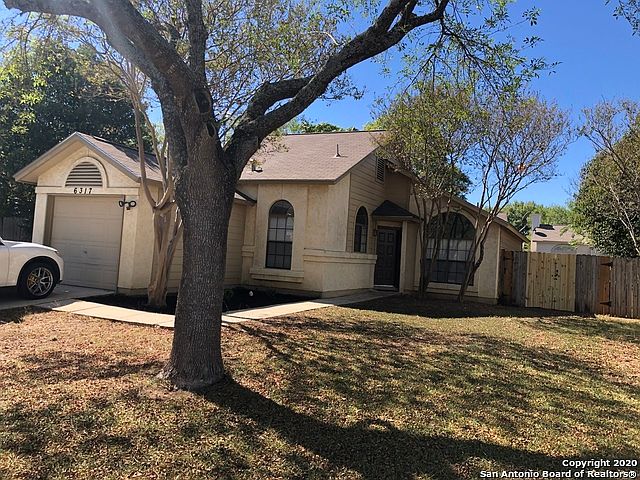 1st image of 6317 Les Harrison Dr