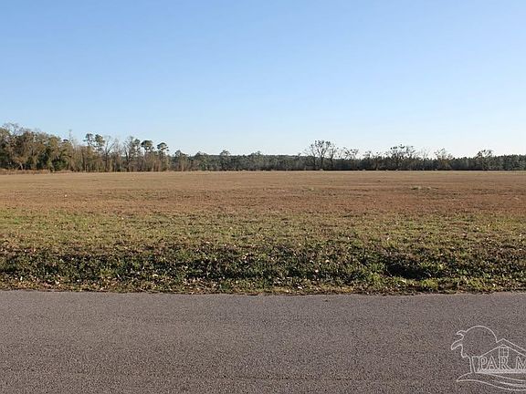 5th image of LOT 8 Hall Rd