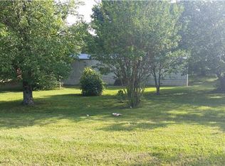 3970 Coles Ferry Pike, Lebanon, TN 37087