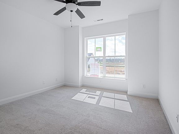 5th image of 5144 Greentree Dr Lot 269