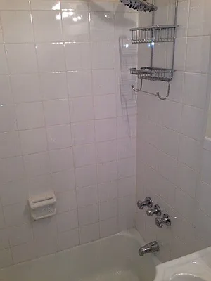 Rented by Owner | media 19