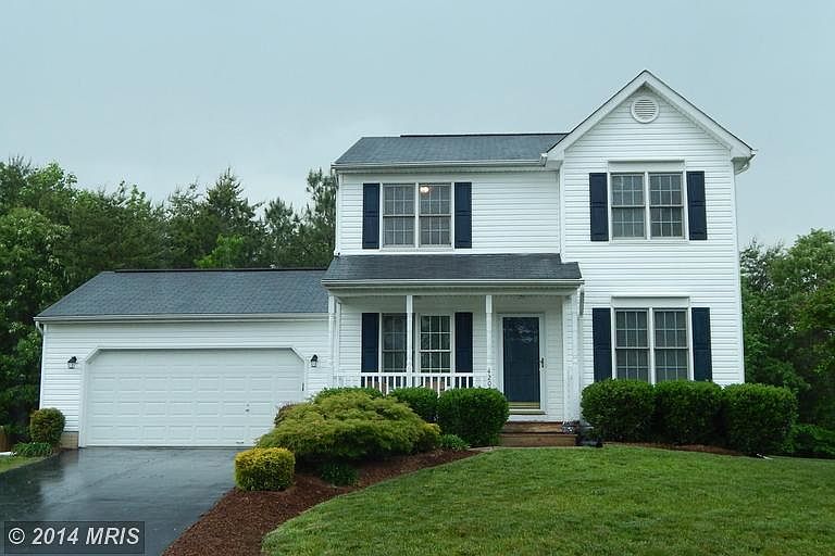 1st image of 4207 Saint Catherines Ct