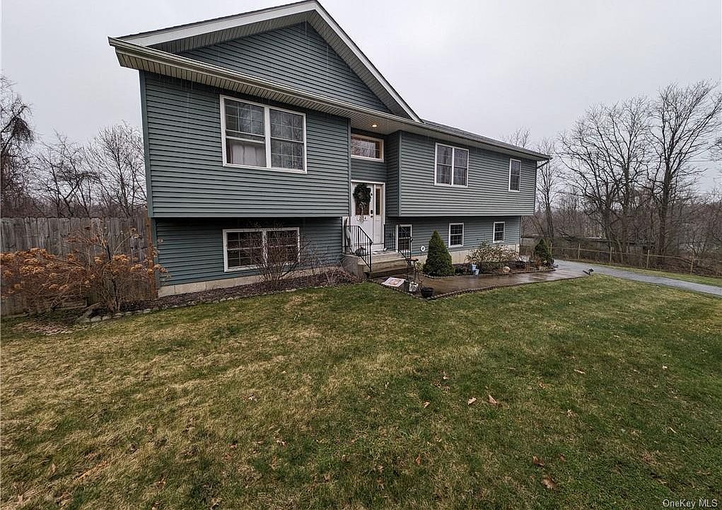 224 Freetown Highway, Plattekill, NY 12589 MLS H6325186 Zillow