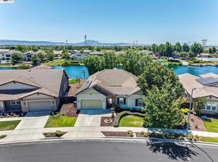 2771 Manresa Shore Ln, Oakley, CA 94561