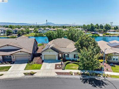 2771 Manresa Shore Ln, Oakley, CA, 94561
