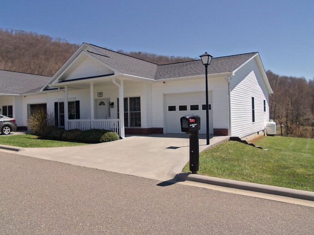 2nd image of 166 Village Park Dr