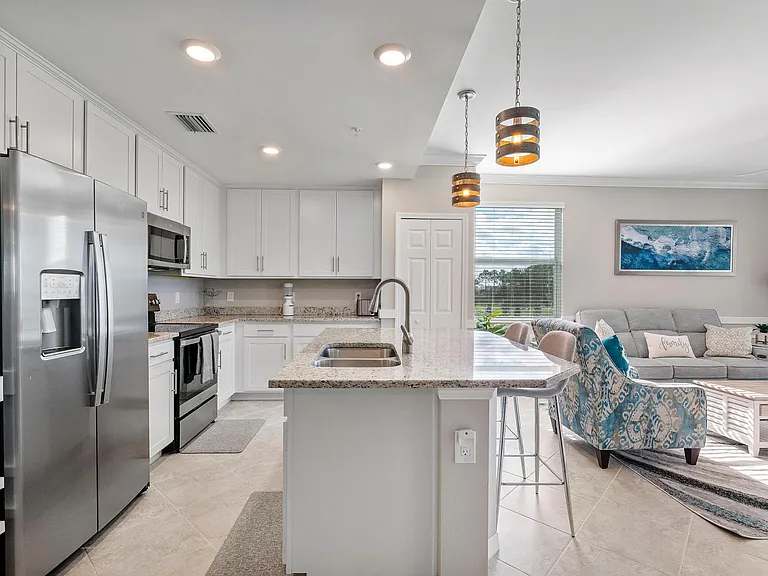 43050 Greenway Blvd #621 — Photo 23