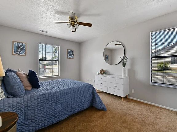 4th image of 550 Brandenbush Ln #5318