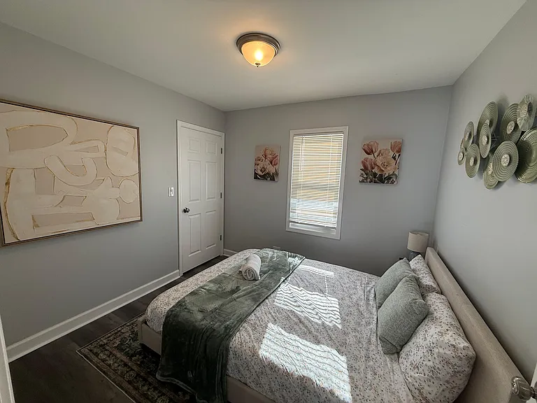 7137 W 109th Pl — Photo 18