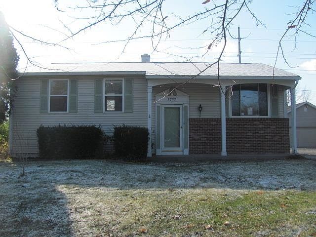 1st image of 3737 Tularosa Dr