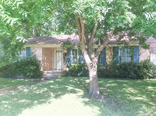 2311 W Azalea Dr, Tyler, TX 75701