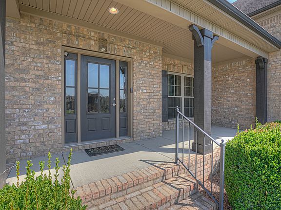 4th image of 118 Tambark Cir