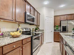 10366 Wellington Parc Dr, Wellington, FL 33449