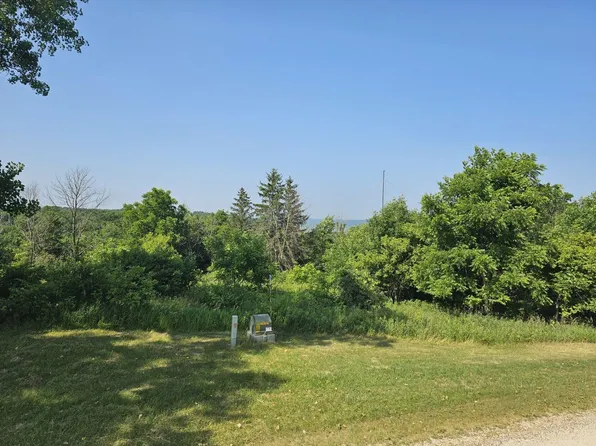 20761 Big Timber Ridge Rd, Eastman, WI 54626