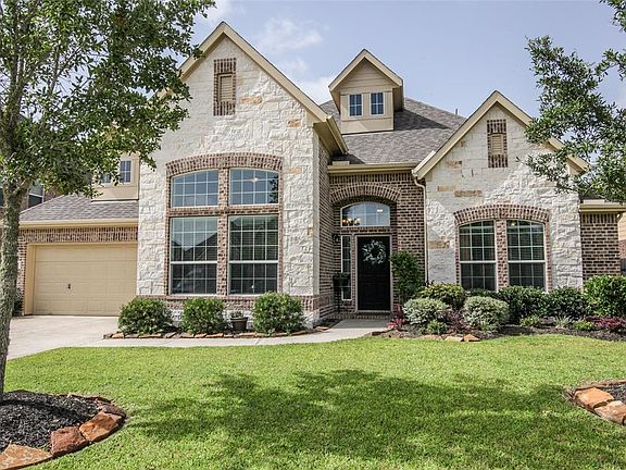 2nd image of 1732 Coral Cliff Dr