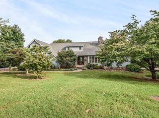205 Redmont Ln, Knoxville, TN 37922