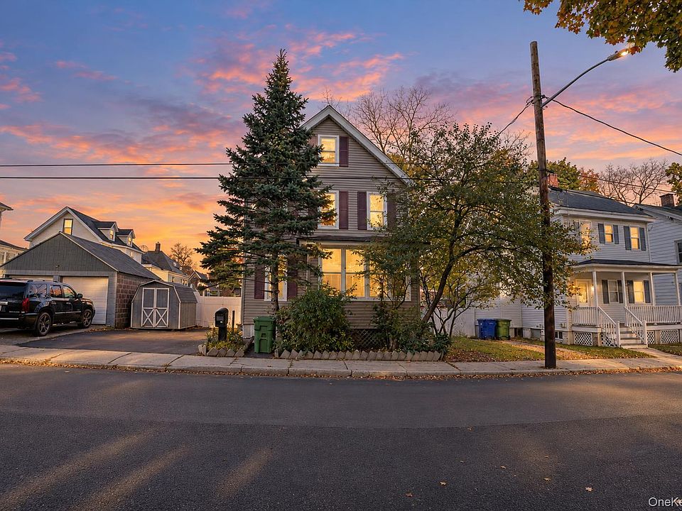 1st image of 23 Little Avenue