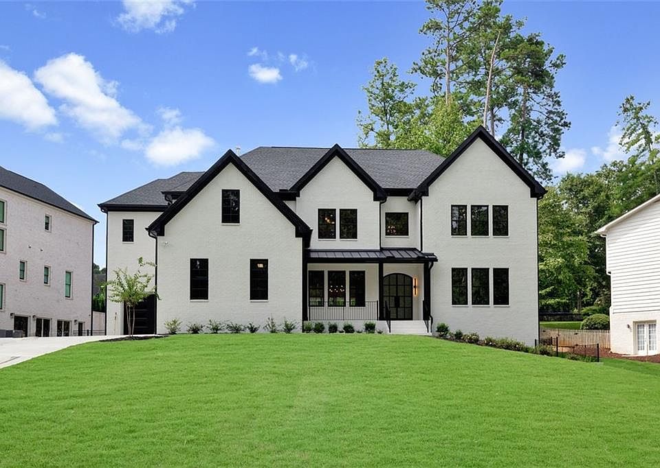 1st image of 2880 Octavia Cir