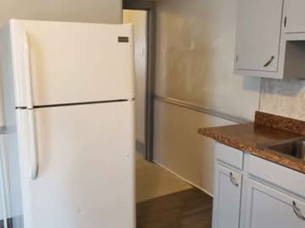 45 N 8th St #45
