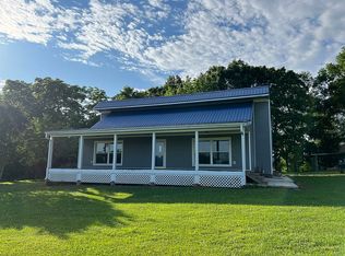 29195 Hope Ln, Toney, AL 35773