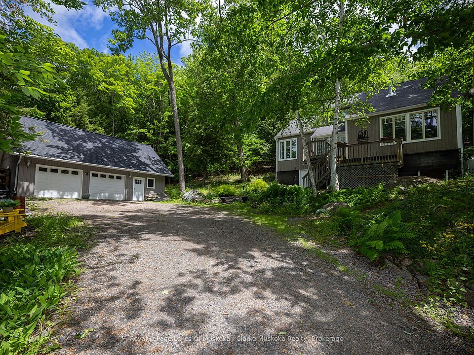 1st image of 1037 Foreman Rd