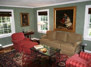 7239 Cherokee Rd, Richmond, VA 23225