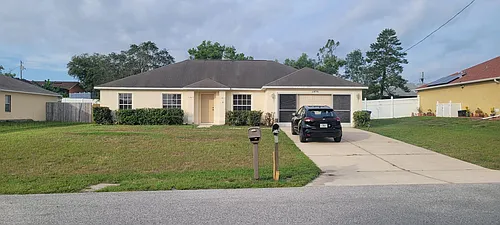 11456 Exmore St Photo 1