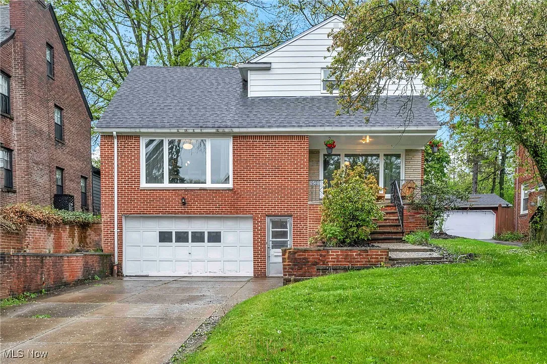 2508 Ashurst Rd photo 1