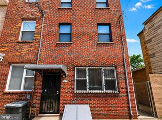 1175 S 10th St, Philadelphia, PA 19147