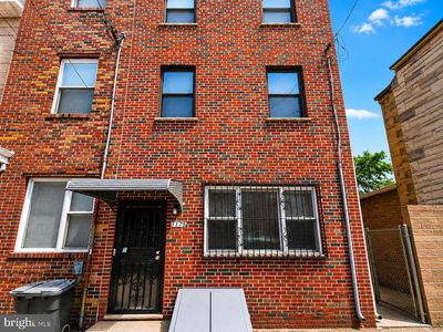 1175 S 10th St, Philadelphia, PA, 19147