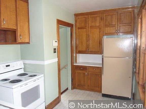 5th image of 4100 Nokomis Avenue
