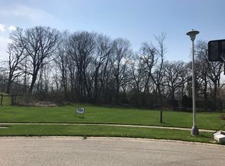 Amhurst Mdw, BARTLETT, IL 60103