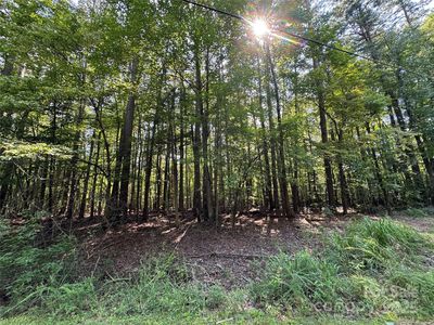 10 Duck Creek Ln, Indian Trail, NC, 28079