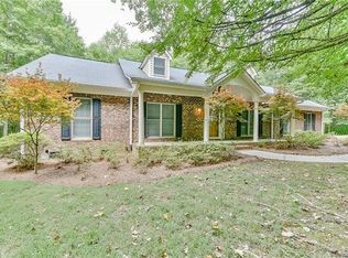 3907 Walter Nelson Rd, Mint Hill, NC 28227