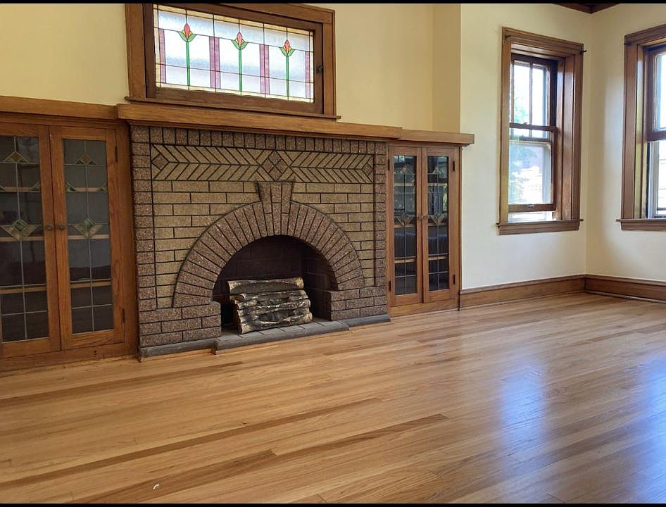 1st image of 3353 N Lawndale Ave APT 5