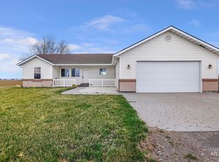 1042 Eden Rd S, Eden, ID 83325