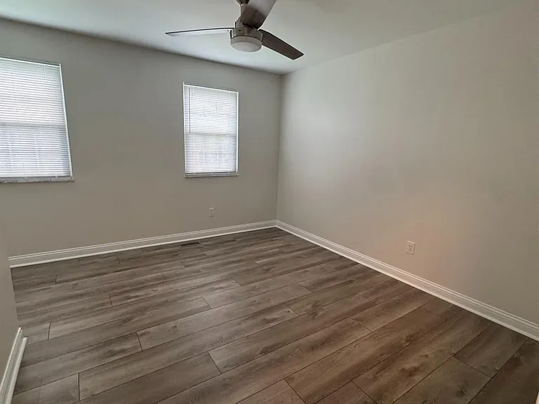 5646 Santa Fe Trl — Photo 20