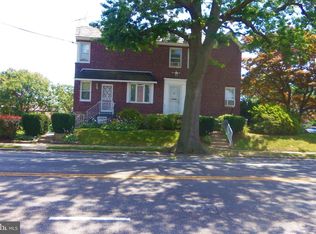 1401 Friendship St, Philadelphia, PA 19111