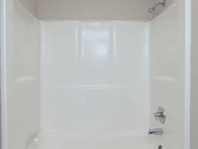 477 Bush Berry Rd — Photo 26