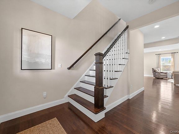 2nd image of 21 N Ridge Road