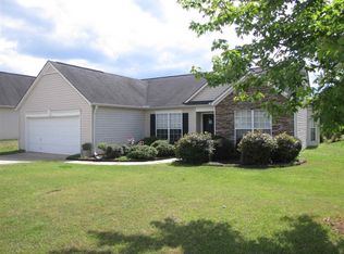 313 Hamilton Pkwy, Easley, SC 29642