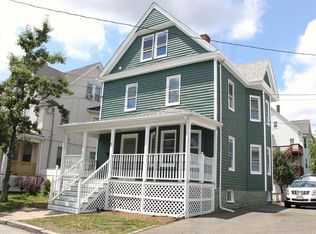 20 Rockwell Ter, Malden, MA 02148