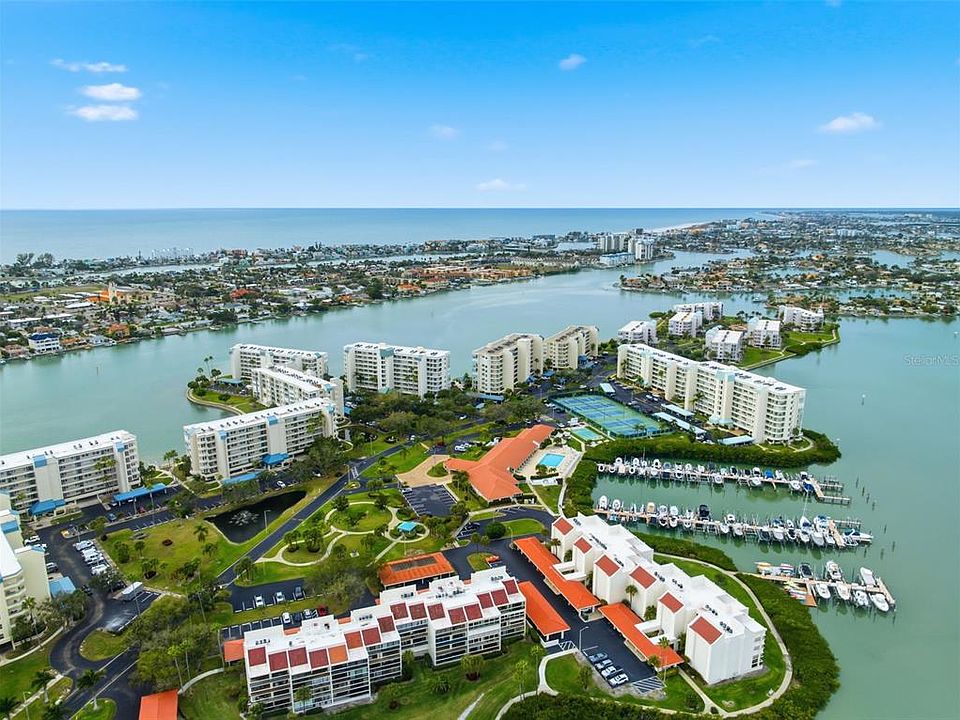 1st image of 7897 SAILBOAT KEY BOULEVARD S #206