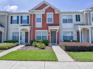 4892 SW 45th St, Ocala, FL 34474