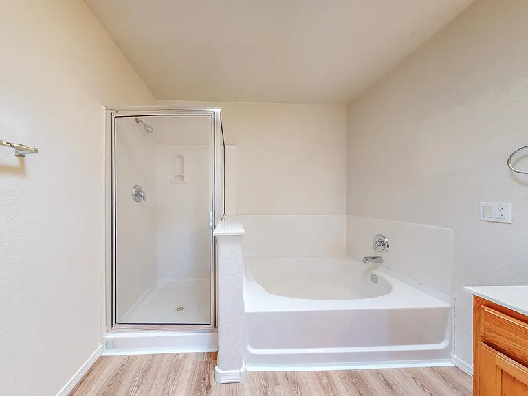 6512 Los Pueblos Pl NW — Photo 32