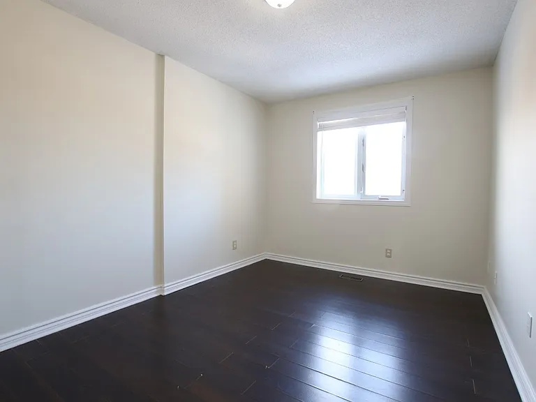 45 McGibbon Dr #45 — Photo 14